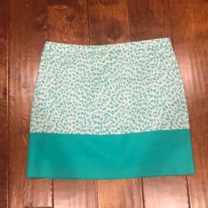 Michael Kors Skirt, Size 2